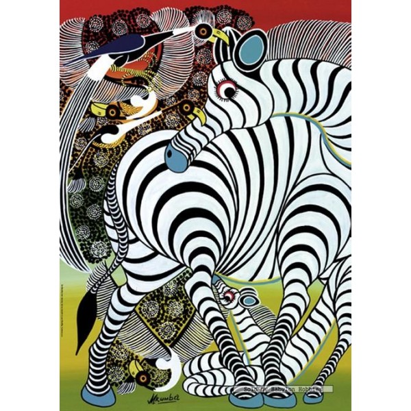 http://www.babylonpuzzles.com/14268-thickbox_default/1000-pcs---zebra---tinga-tinga-by-heye.jpg