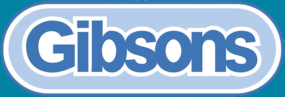 Gibsons Logo