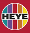 Heye logo