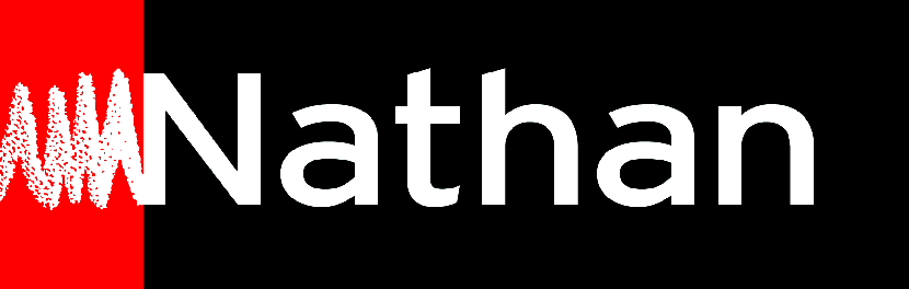 Nathan Logo