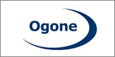 Ogone